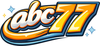 abc 77